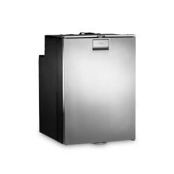 Dometic CRX0110 936002182 CRX0110 compressor refrigerator 110L onderdelen en accessoires