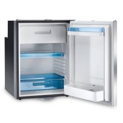 Dometic CRX1080 936001363 CRX1080 compressor refrigerator 80L onderdelen en accessoires