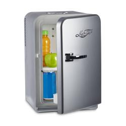 Dometic MF-15 936021423 MF-15 TE mini fridge onderdelen en accessoires