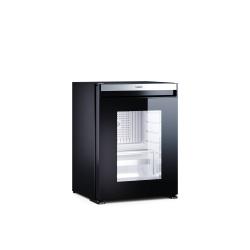 Dometic N30G2 936003733 Hipro Evolution N30G,Thermoelectric minibar,right hinged onderdelen en accessoires