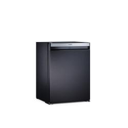 Dometic N30S2 936003732 Hipro Evolution N30S,Thermoelectric minibar,right hinged onderdelen en accessoires