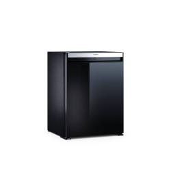 Dometic N40P2 936003801 Hipro Evolution N40P,Thermoelectric minibar,right hinged onderdelen en accessoires
