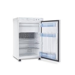 Dometic RGE2100 921079136 RGE 2100 Freestanding Absorption Refrigerator 97l onderdelen en accessoires