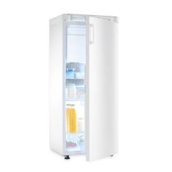 Dometic RGE3000 921079220 RGE 3000 Freestanding Absorption Refrigerator 164l onderdelen en accessoires