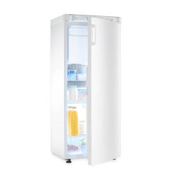 Dometic RGE4000 921079216 RGE 4000 Freestanding Absorption Refrigerator 190l onderdelen en accessoires