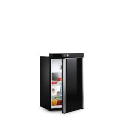 Dometic RM10.5T 936003432 RM10.5T absorption Refrigerator onderdelen en accessoires