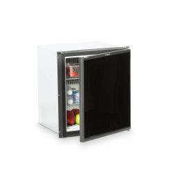 Dometic RM2193 921131027 RM 2193 Absorption Refrigerator 48l onderdelen en accessoires