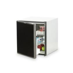 Dometic RM4223 921130231 RM 4223 Absorption Refrigerator 70l onderdelen en accessoires