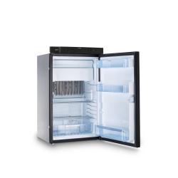 Dometic RM8400 921712244 RM 8400 Absorption Refrigerator 95l onderdelen en accessoires