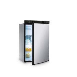 Dometic RM8400 921712245 RM 8400 Absorption Refrigerator 95l onderdelen en accessoires