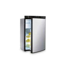 Dometic RM8500 921078937 RM 8500 Absorption Refrigerator 106 l onderdelen en accessoires