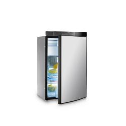 Dometic RM8501 921132448 RM 8501 Absorption Refrigerator 106l onderdelen en accessoires