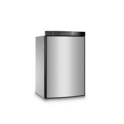 Dometic RM8551 921078358 RM  8551 Absorption Refrigerator 122l onderdelen en accessoires