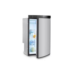 Dometic RM8551 921132036 RM  8551 Absorption Refrigerator 122l onderdelen en accessoires