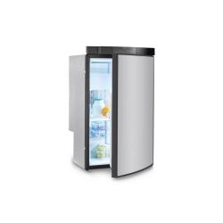 Dometic RM8551 921712815 RM  8551 Absorption Refrigerator 122l onderdelen en accessoires