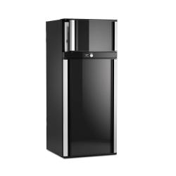 Dometic RMD10.5T 921074263 RMD 10.5T Absorption Refrigerator 153l onderdelen en accessoires