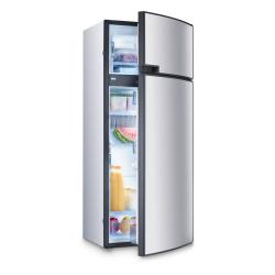Dometic RMD8501 921078919 RMD 8501 Absorption Refrigerator 160 l onderdelen en accessoires