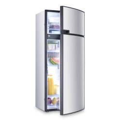 Dometic RMD8551 921078202 RMD 8551 Absorption Refrigerator 190 l onderdelen en accessoires