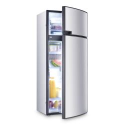 Dometic RMD8551 921132082 RMD 8551 Absorption Refrigerator 190 l onderdelen en accessoires