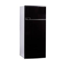 Dometic RMD8555 921084966 RMD 8555 Absorption Refrigerator 190 l onderdelen en accessoires