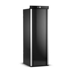 Dometic RML10.4T 921074212 RML 10.4T Absorption Refrigerator 139l onderdelen en accessoires