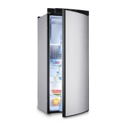 Dometic RML8555 921078389 RML 8555 Absorption Refrigerator 189l onderdelen en accessoires