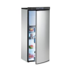 Dometic RML8555 921712693 RML 8555 Absorption Refrigerator 189l onderdelen en accessoires