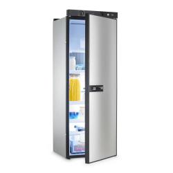Dometic RML9435 921712658 RML 9435 Absorption Refrigerator 151l onderdelen en accessoires