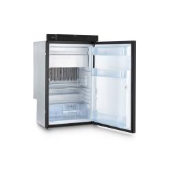 Dometic RMS8401 921712804 RMS 8401 Absorption Refrigerator 85l onderdelen en accessoires
