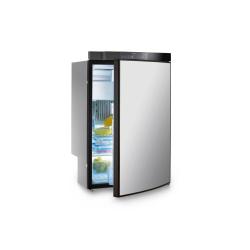 Dometic RMS8505 921078424 RMS 8505 Absorption Refrigerator 96l onderdelen en accessoires