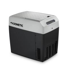 Dometic TCX-21 936006688 TCX21 TE cooler onderdelen en accessoires