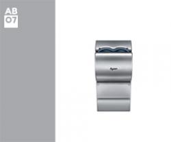 Dyson AB07 25918-01 AB07 ABS Euro  (White) onderdelen en accessoires