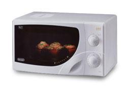 Elba MW311 0119006843 MW 311 PERFECTO onderdelen en accessoires