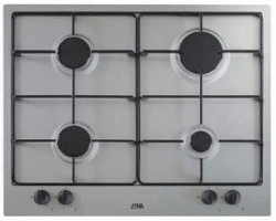 Etna A022HZTANL/E01 AVANCE gaskookplaat solo (62 cm) onderdelen en accessoires