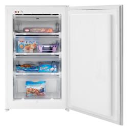 Etna A100VAE07 A100VA/E07 A100VA VRIESKAST 88CM ETN onderdelen en accessoires