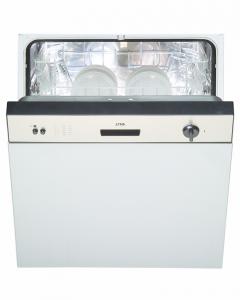 Etna A8015RVSE02 A8015RVS/E02 onderdelen en accessoires