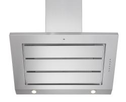 Etna AD590RVSE01 AD590RVS/E01 AD590RVS SCHOUWKAP RANDAFZ. 90 onderdelen en accessoires