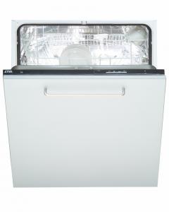Etna AFI8513ZTE02 AFI8513ZT/E02 onderdelen en accessoires