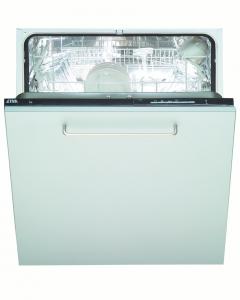 Etna AFI8515ZTE03 AFI8515ZT/E03 onderdelen en accessoires