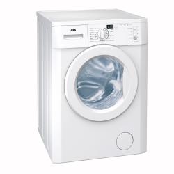 Etna EWM246DWITE02 EWM246DWIT/E02 EWM246DWIT (V1214) WASMACHINE onderdelen en accessoires