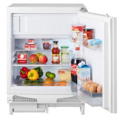 Etna KVO182E01 KVO182/E01 KVO182 ONDERBOUW KOELKAST ETN onderdelen en accessoires