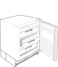 Etna ZOPI1066/01 EEO96VA/E01 onderdelen en accessoires