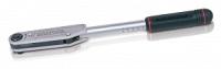 Expert AVT100A Type 1 (XJ) WRENCH onderdelen en accessoires