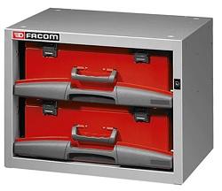 Facom F50000001 Type 1 (XJ) DRAWER CABINET onderdelen en accessoires