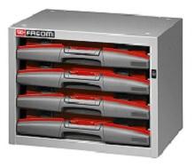 Facom F50000003 Type 1 (XJ) DRAWER CABINET onderdelen en accessoires