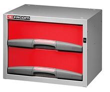 Facom F50000041 Type 1 (XJ) DRAWER CABINET onderdelen en accessoires