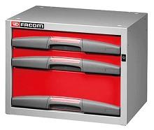 Facom F50000042 Type 1 (XJ) DRAWER CABINET onderdelen en accessoires