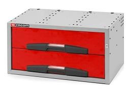 Facom F50000051 Type 1 (XJ) DRAWER CABINET onderdelen en accessoires