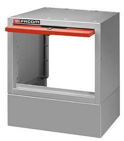 Facom F50020008 Type 1 (XJ) DRAWER CABINET onderdelen en accessoires