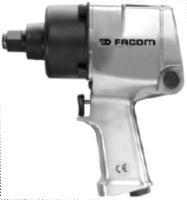 Facom NK.1000A Type 1 (XJ) IMPACT WRENCH onderdelen en accessoires
